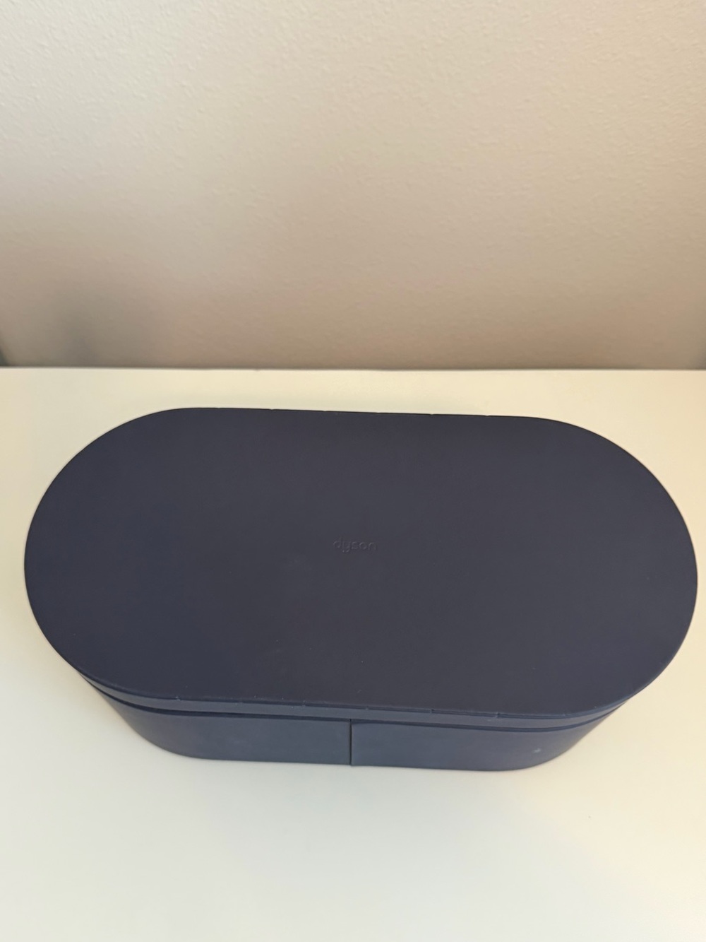 Dyson Airwrap Multi-Styler - Picture 5 of 6